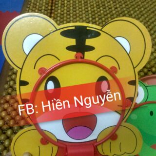 Bóng rổ