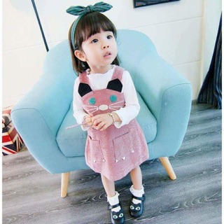 Combo sỉ 5 sp theo yêu cầu