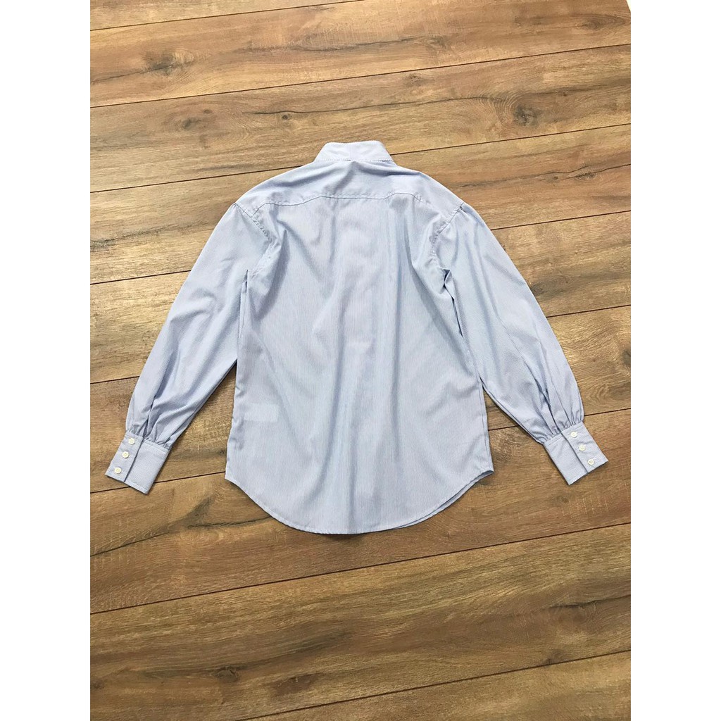 SOMI BCBG xuất xịn bigsize xl xxl 3x