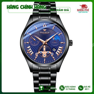 Đồng hồ nam Limit 5606