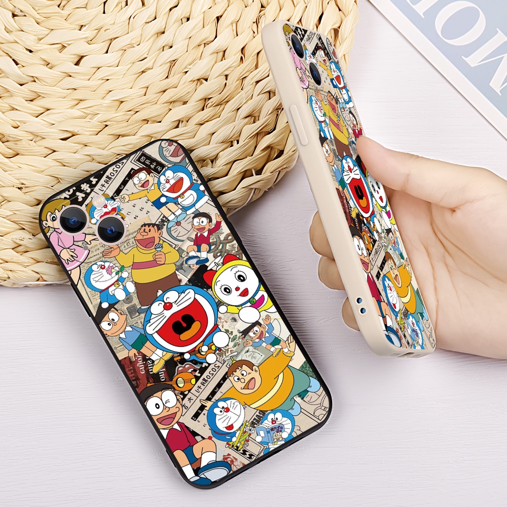Ốp Điện Thoại Silicon Mềm Cho Samsung Galaxy S20 S21 S22 S10 PLUS ULTRA S20 FE S11E NOTE 10 20 PLUS ULTRA M52 J2 J4 J6 J7 PRO Prime