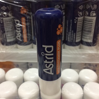 Son mỡ hươu Astrid (size to)