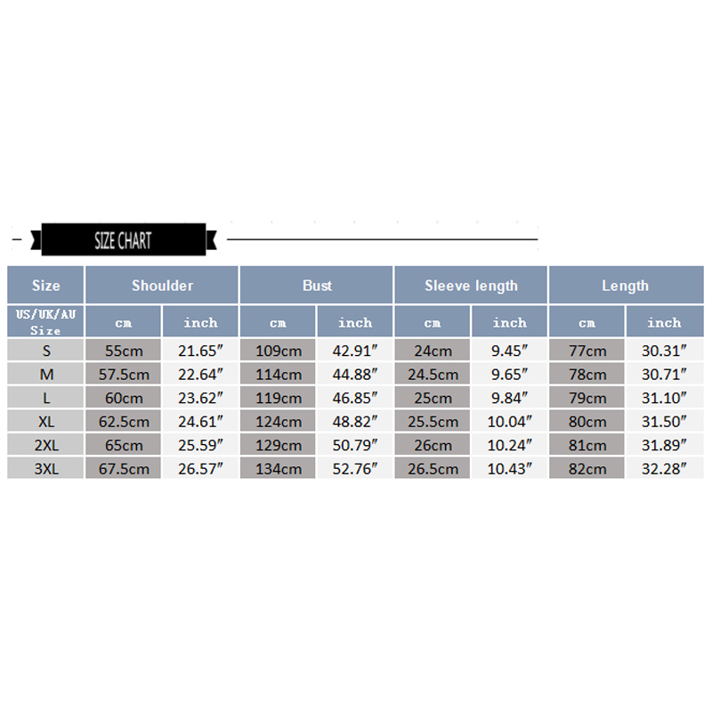 Áo thun nam INCERUN tay ngắn thiết kế giả 2 áo đắp vải độc đáo