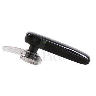 Tai nghe Bluetooth Plantronics M90