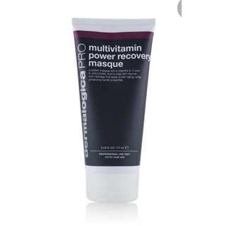Mặt nạ chống lão hóa Dermalogica 177ml