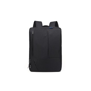 Balo Cặp Sách Đa Năng  CB5502