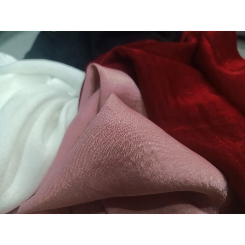 VÁY ĐẦM ĐI DỰ TIỆC DÁNG ÔM BODY SEXY HOTGIRL CỔ ĐỔ BIGSIZE 40-80KG 2 HAI DÂY RÚT DÂY PARTY BAR ĐẸP RẺ XỊN S M L XL XXL | BigBuy360 - bigbuy360.vn