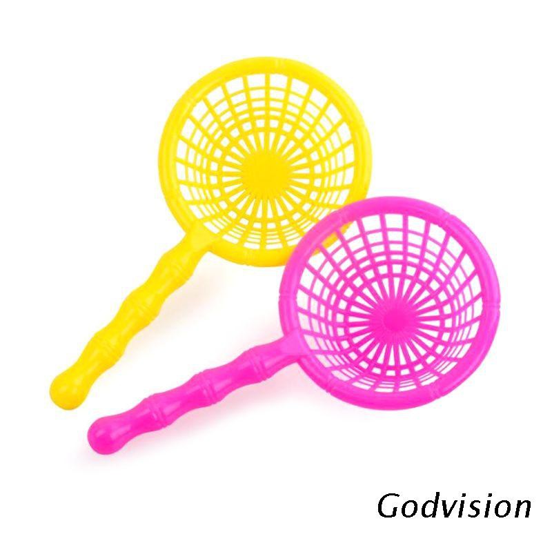Lưới Tắm 16.5cm Cho Bé