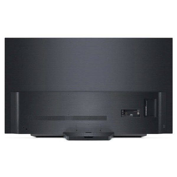 OLED Tivi 4K LG 48 ThinQ AI inch 48C1PTB. Lh zalo 0817251145 để được hỗ trợ freeship | BigBuy360 - bigbuy360.vn