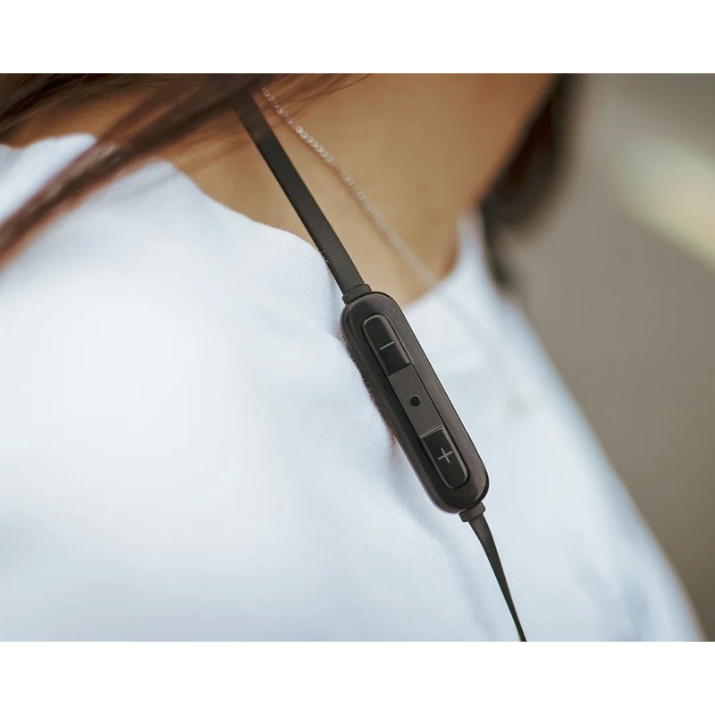 Tai nghe bluetooth JBL T110BT chính hãng PGI