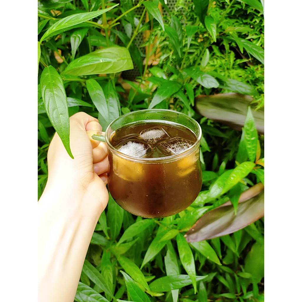[RẺ VÔ ĐỊCH] Trà Sâm Bí Đao - Tự Nấu 3-5L Nước - Hàng Cao Cấp | BigBuy360 - bigbuy360.vn