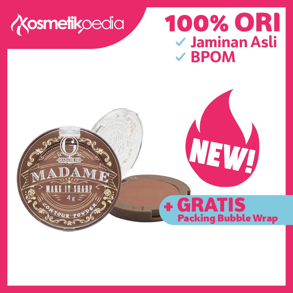 Bộ Thẻ Ảnh Nhóm Nhạc Bts