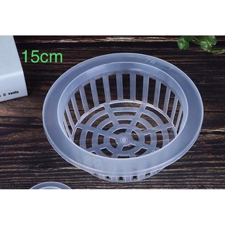 Rọ trồng cây thuỷ canh 14cm