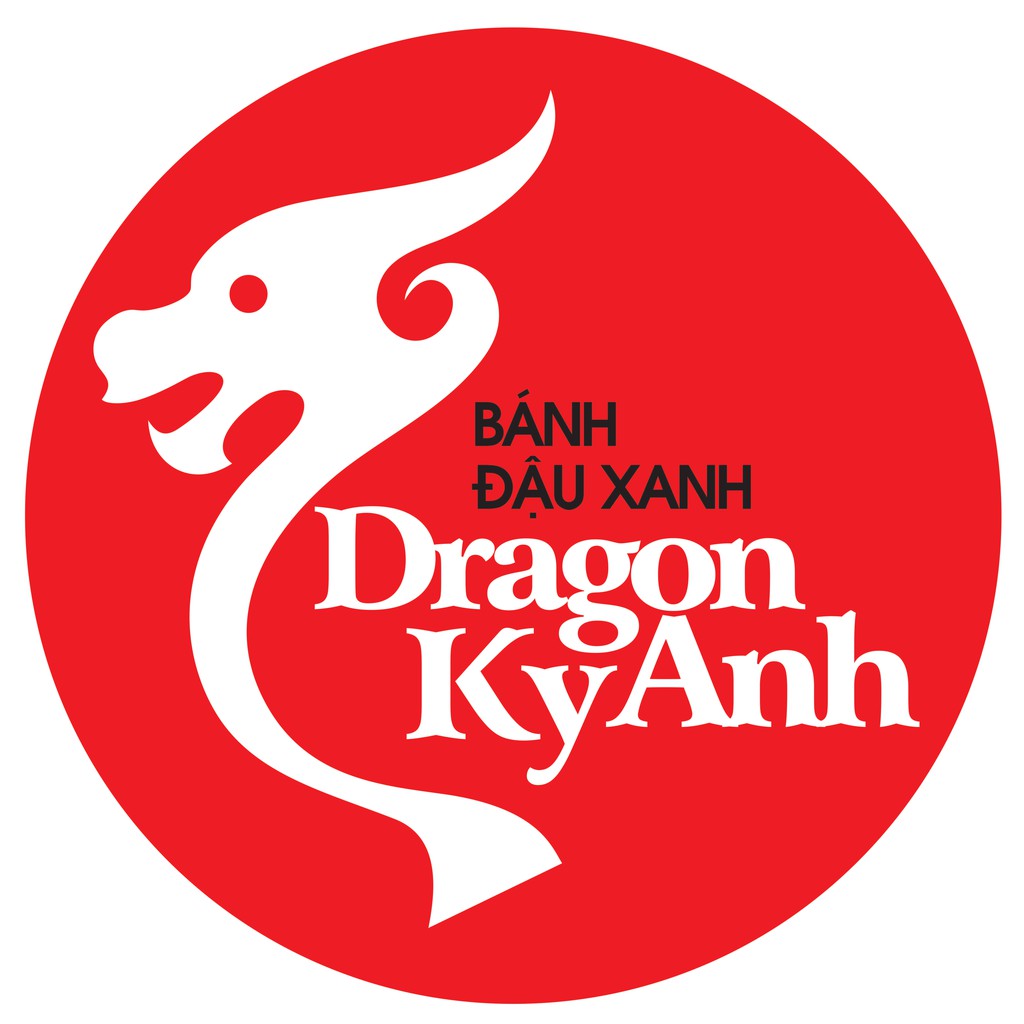 Bánh đậu xanh Rồng vàng Kỳ Anh