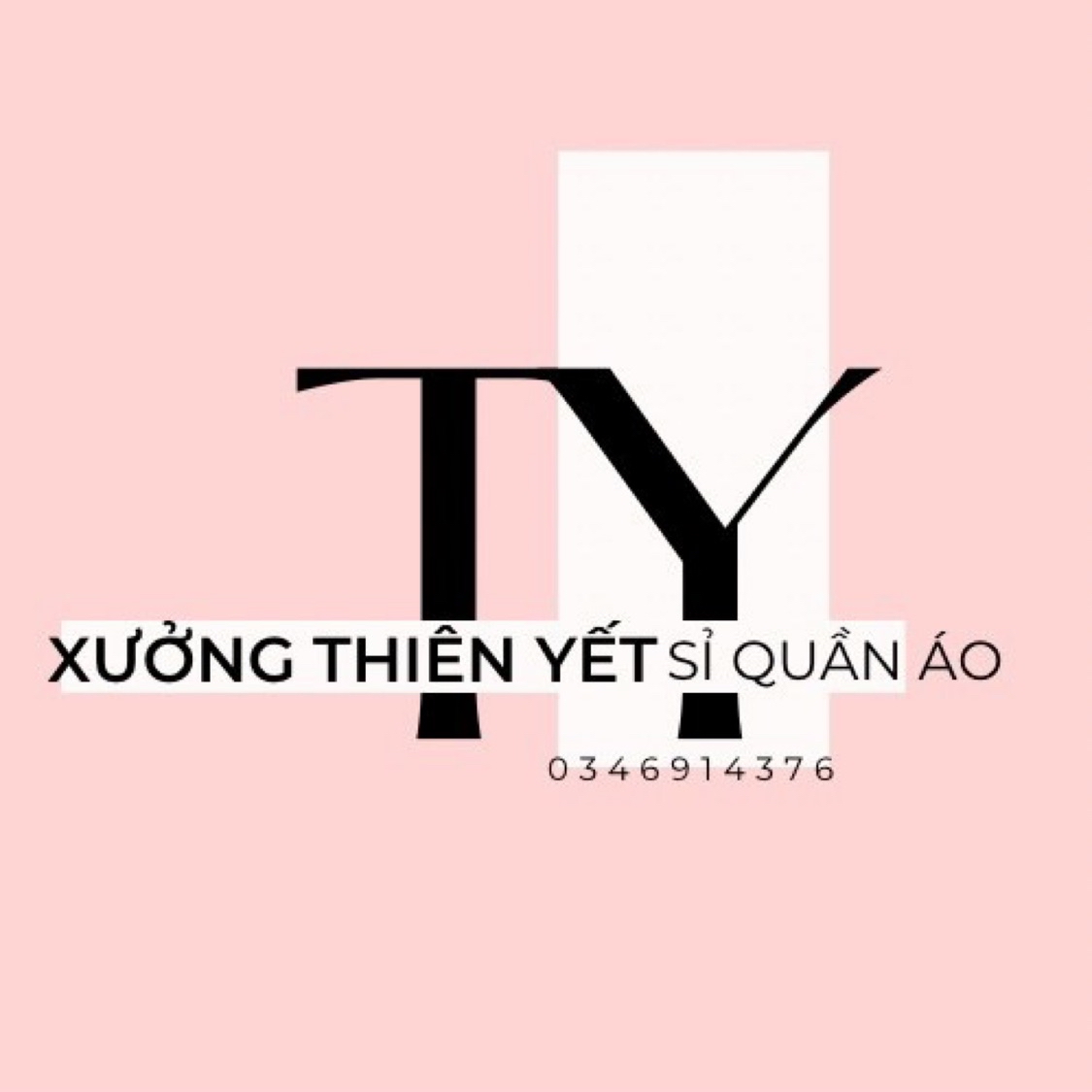 THIÊN YẾT SỈ (= LẺ)