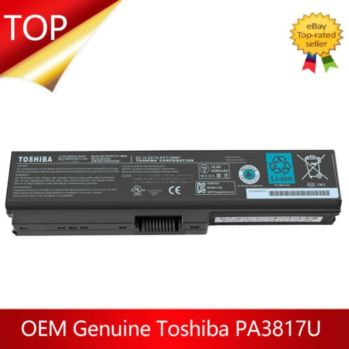 Pin Toshiba Satellite L645D L645D-S4025 L645D-S4029 L645D-S4030 L645D-S4036 L645D-S4037 L645 L645-S4
