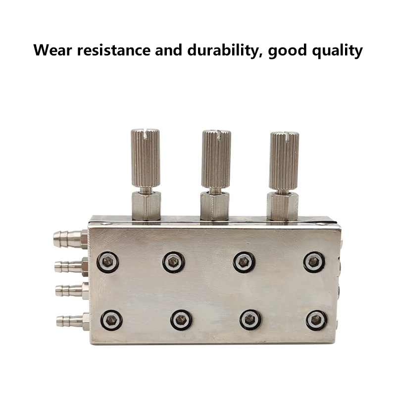 Phụ Kiện Chuyên Dụng Dành Cho Ghế Nha Khoa