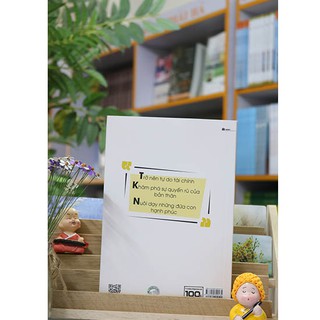 Sách - Khí Chất Single Mom
