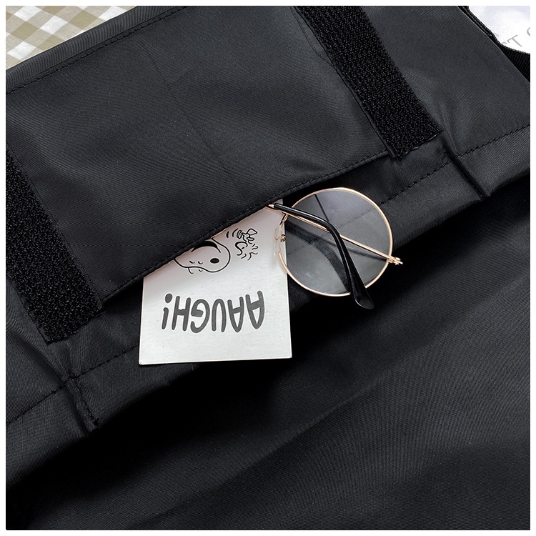 Ready Stock Túi Nike Messenger Dung Lượng Lớn Túi đeo Vai Của Nam Giới Du Lịch Tai Nghe Ba Lô Túi Lưu Trữ Túi đeo Vai | BigBuy360 - bigbuy360.vn