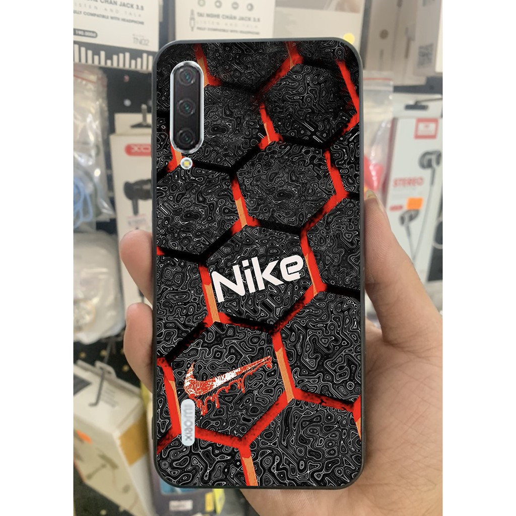 Ốp lưng Xiaomi Mi A3