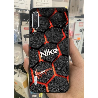 Ốp lưng Xiaomi Mi A3