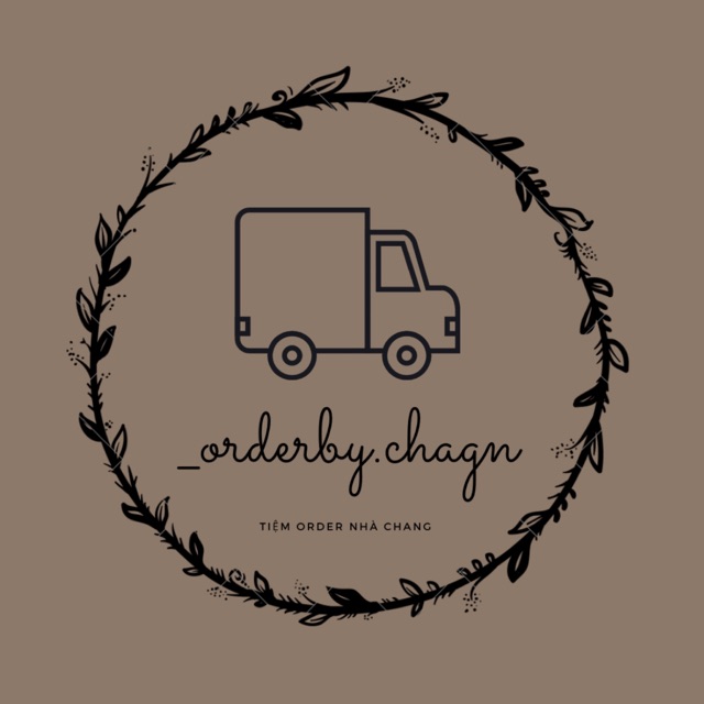 CHAGN.ORDER CHINA