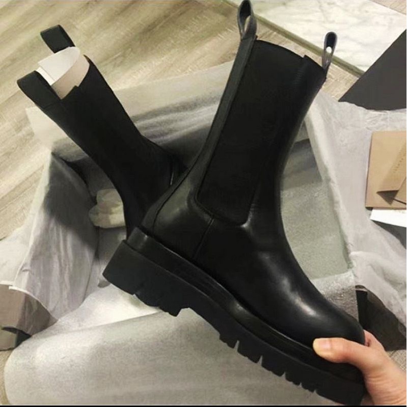 Giày Chelsea boots SIZE NAM , loại cổ cao , có ảnh thật ở cuối