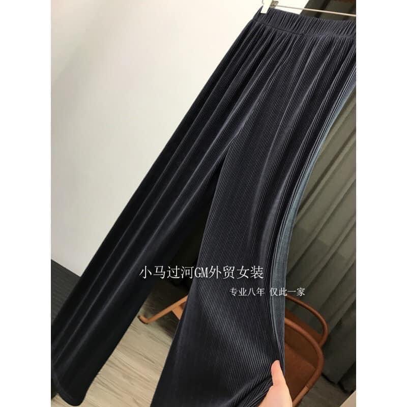 quần xuông | BigBuy360 - bigbuy360.vn