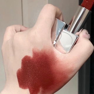 [NARS]Son Nars Unwrapped Audacious Màu Mona (Phiên Bản Giới Hạn)