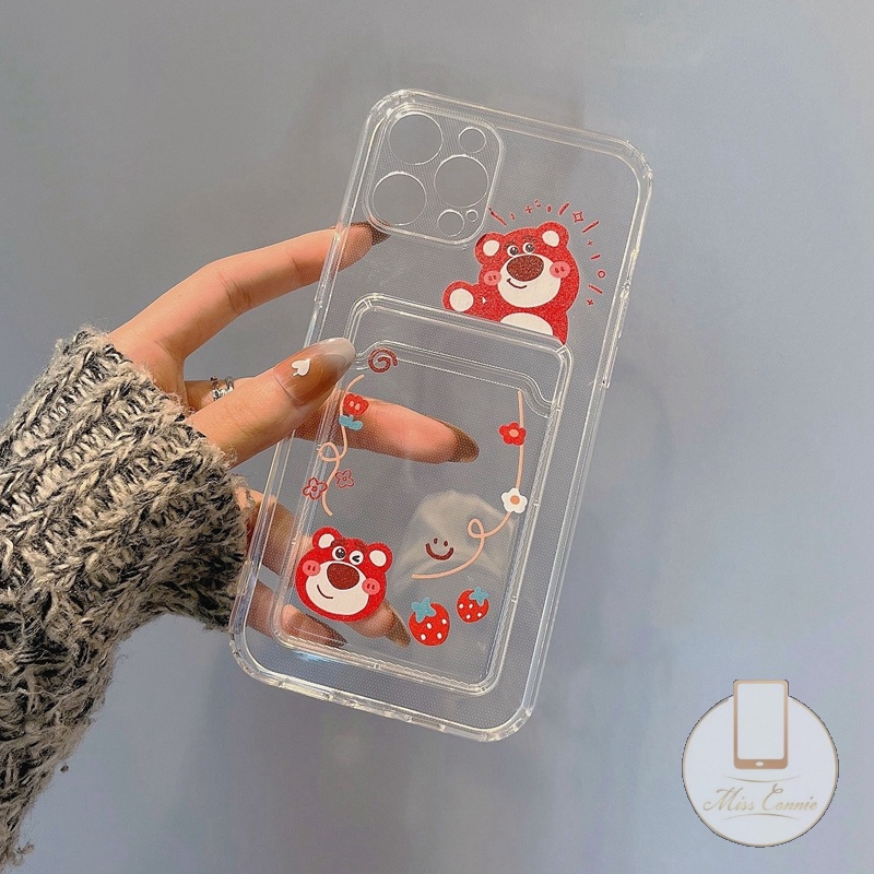 Ốp Điện Thoại Cho Xiaomi Redmi 11 Lite 12 12X 10C 10 A1 9 9A 9C NFC Note 11 9Pro 11 Pro + 10S 10 10Pro Max Plus POCO X3 Pro