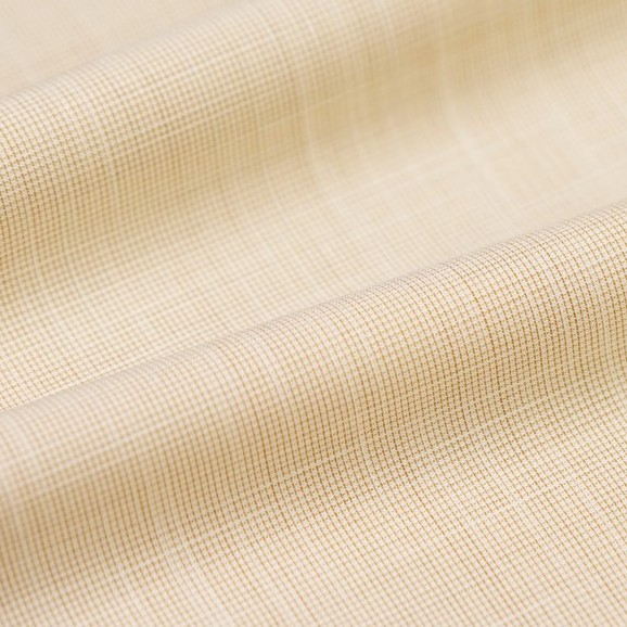 [CW.SFE.9219198-Color1,2,3,5,6 ] Vải may quần tây họa tiết chất lượng cho người thích may đo. | BigBuy360 - bigbuy360.vn