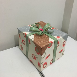 Gấu bông Gói quà kèm sản phẩm theo yêu cầu của khách hàng