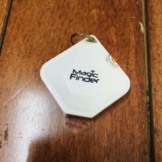 Thiết Bị Tìm Đồ Vật Thông Minh Magic Finder
