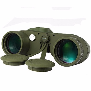 Ống nhòm Bostron 10x50
