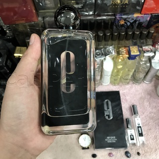 [Cali Perfume][Chính Hãng][Dùng Là Thơm][Siêu Cuốn Hút] Nước Hoa Nam Afnan 9 PM