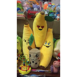 combo 6 món đồ chơi bất kì