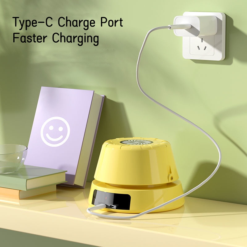 Dây Nhảy Điện Tử Thông Minh Nhiều Lớp Dành Cho Người Lớn Và Trẻ Em