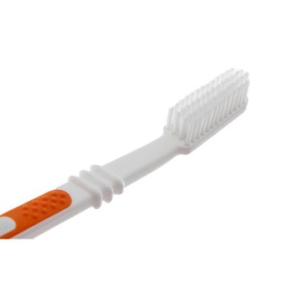 Bàn Chải Đánh Răng Perioe Anti Plaque Sensitive