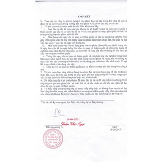 Bột pha nước tắm trẻ em Nhân Hưng