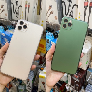 Ốp iphone 6/6s/7/8/6plus/6splus/7plus/8plus/x/xs/xs max/11/11pro/11pro max