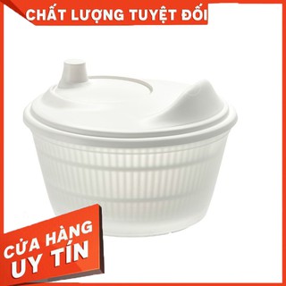 [ Hàng Chính Hãng ] Rổ quay rau Ikea TOKIG