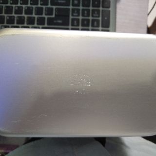 Khuôn đúc chữ nhật A04
