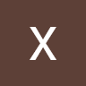 do_dien_tu_xin