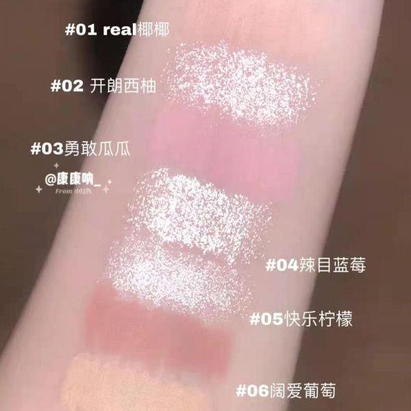 Bút Tơ Tằm Chất Lượng Cao Dành Cho Mẹ Và Bé | BigBuy360 - bigbuy360.vn