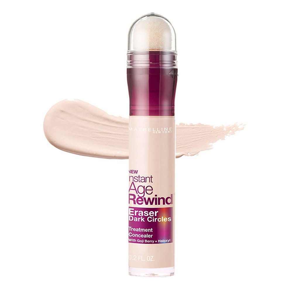 Che Khuyết Điểm Maybelline 6ml