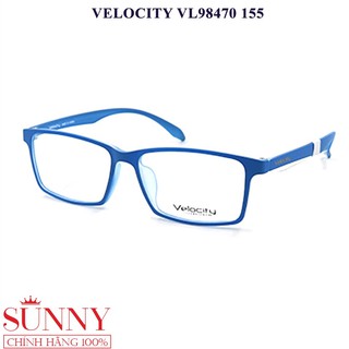 Gọng Kính Velocity VL97464