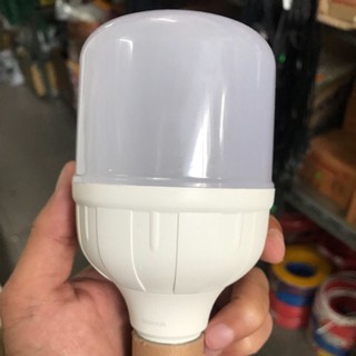 Bóng Led Trụ Osram 27W