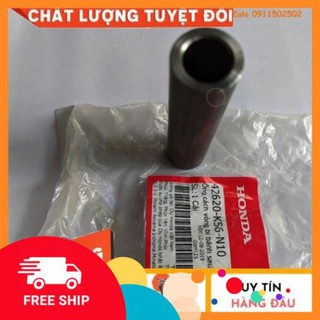 [ GIÁ ƯU ĐÃI ] ỐNG CHỈ BÁNH SAU CHO WINNER 150 CHÍNH HÃNG HONDA VIỆT NAM UY TÍN CHẤT LƯỢNG