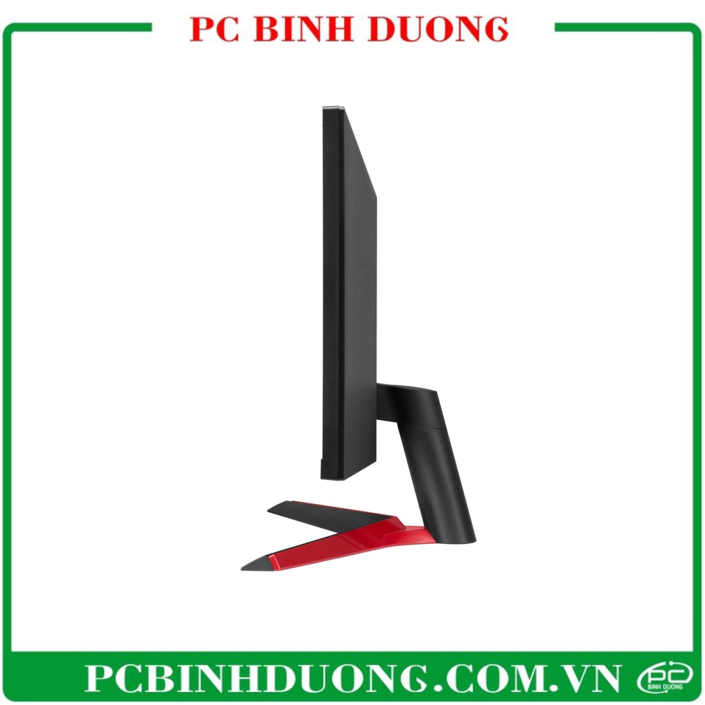 Màn hình Phẳng LG 29'' 29WP60G-B HDR FHD IPS 75Hz/1ms Ultrawide