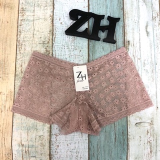 🇹🇭 SET QUẦN CHIP ZH THÁI LAN MÃ 694 🇹🇭